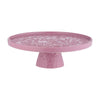 Mason Cash In the Meadow Cake Stand