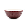 Mason Cash In the Orchard Cherry Mixing Bowl 9.75"