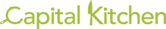 Capital Kitchen