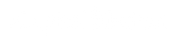 Capital Kitchen