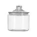 Heritage Hill Canister Jar, 3-Quart