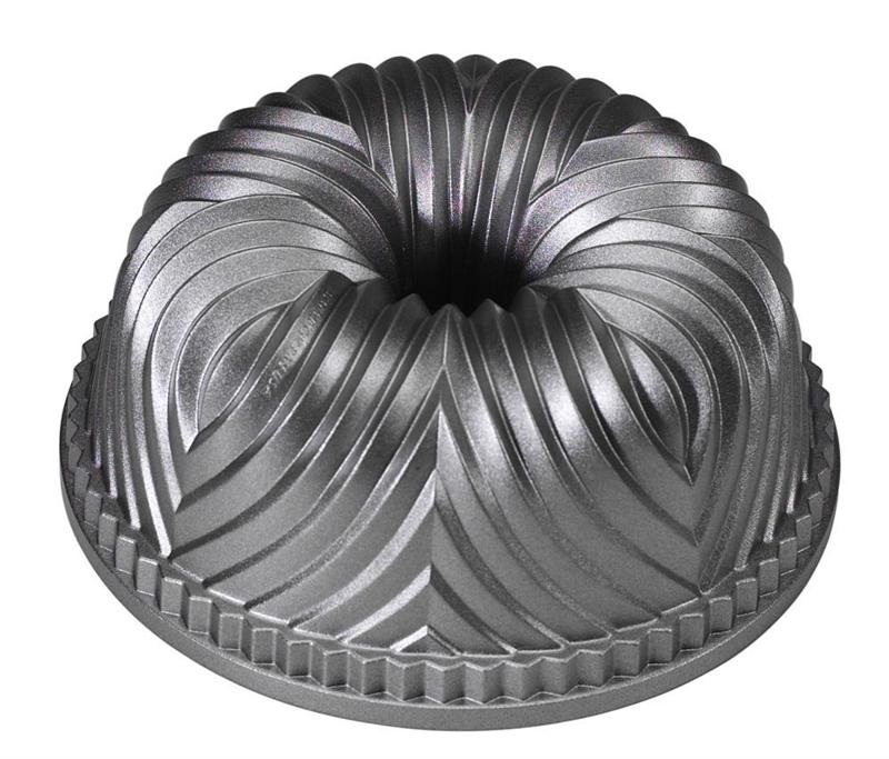 Bavaria Bundt® Pan