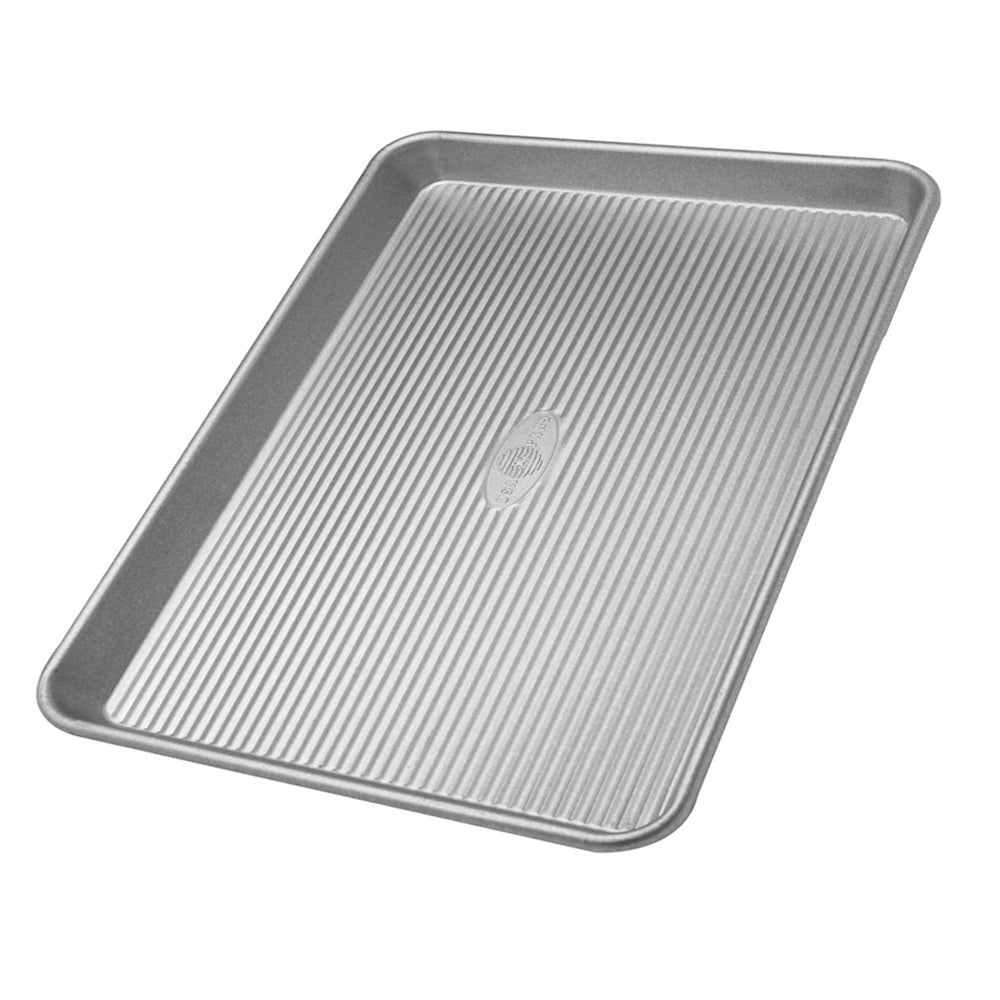 USA Pan Half Sheet Pan Capital Kitchen
