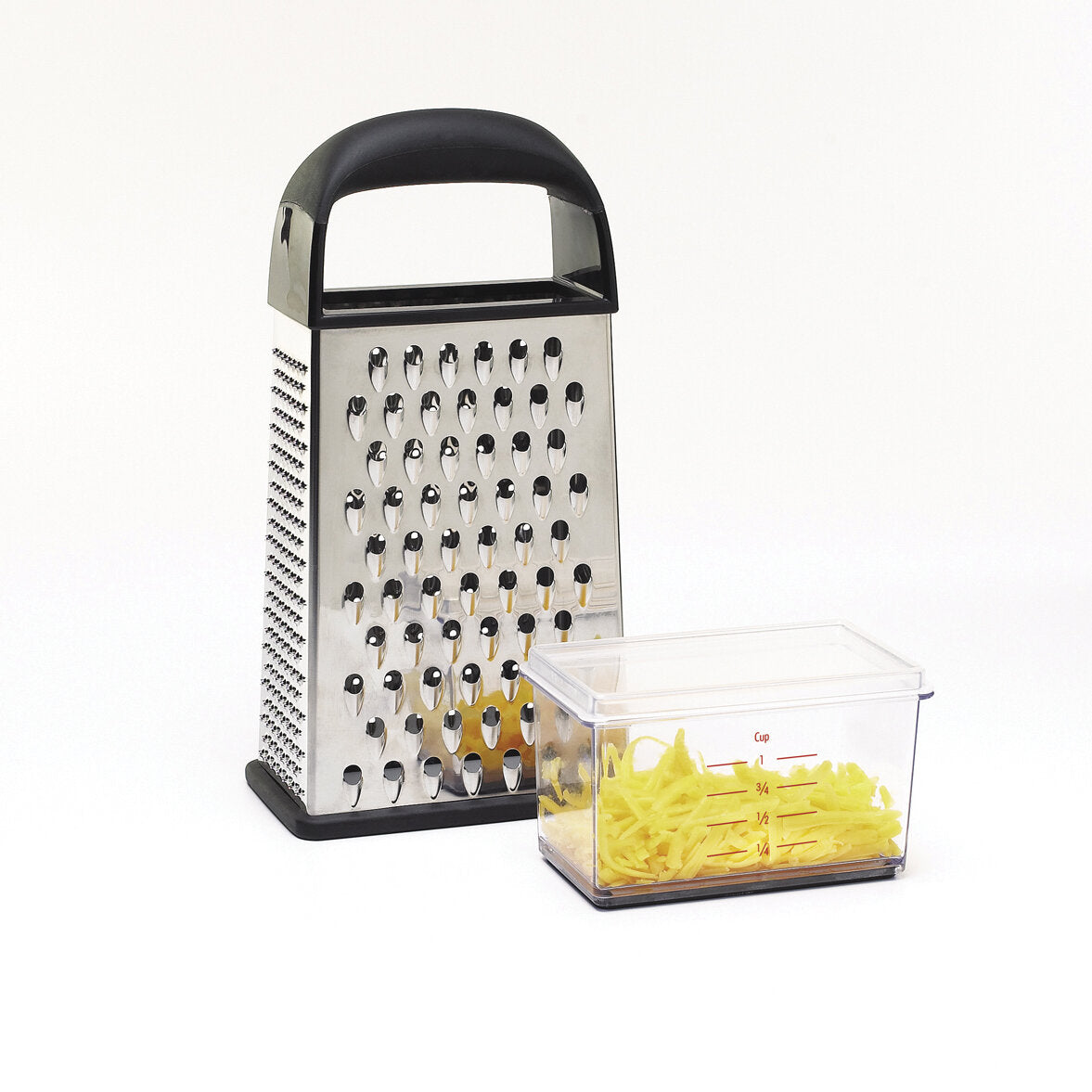 http://capitalkitchenvt.com/cdn/shop/products/oxo-good-grips-box-grater_1200x1200.jpg?v=1597179692