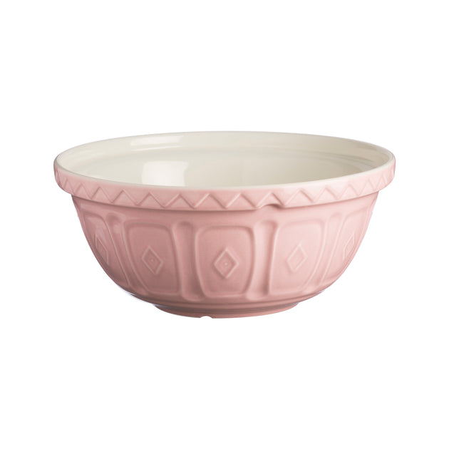 http://capitalkitchenvt.com/cdn/shop/products/pinkmixingbowl11.75_1200x630.jpg?v=1603722597