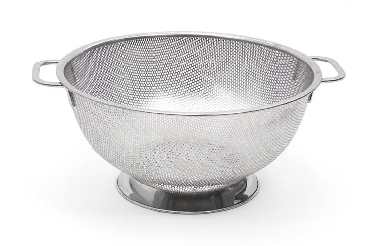 Babish Stainless Steel Colander