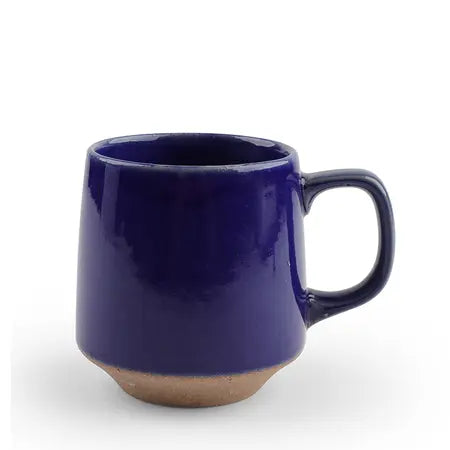 Rin Mug Blue – Capital Kitchen