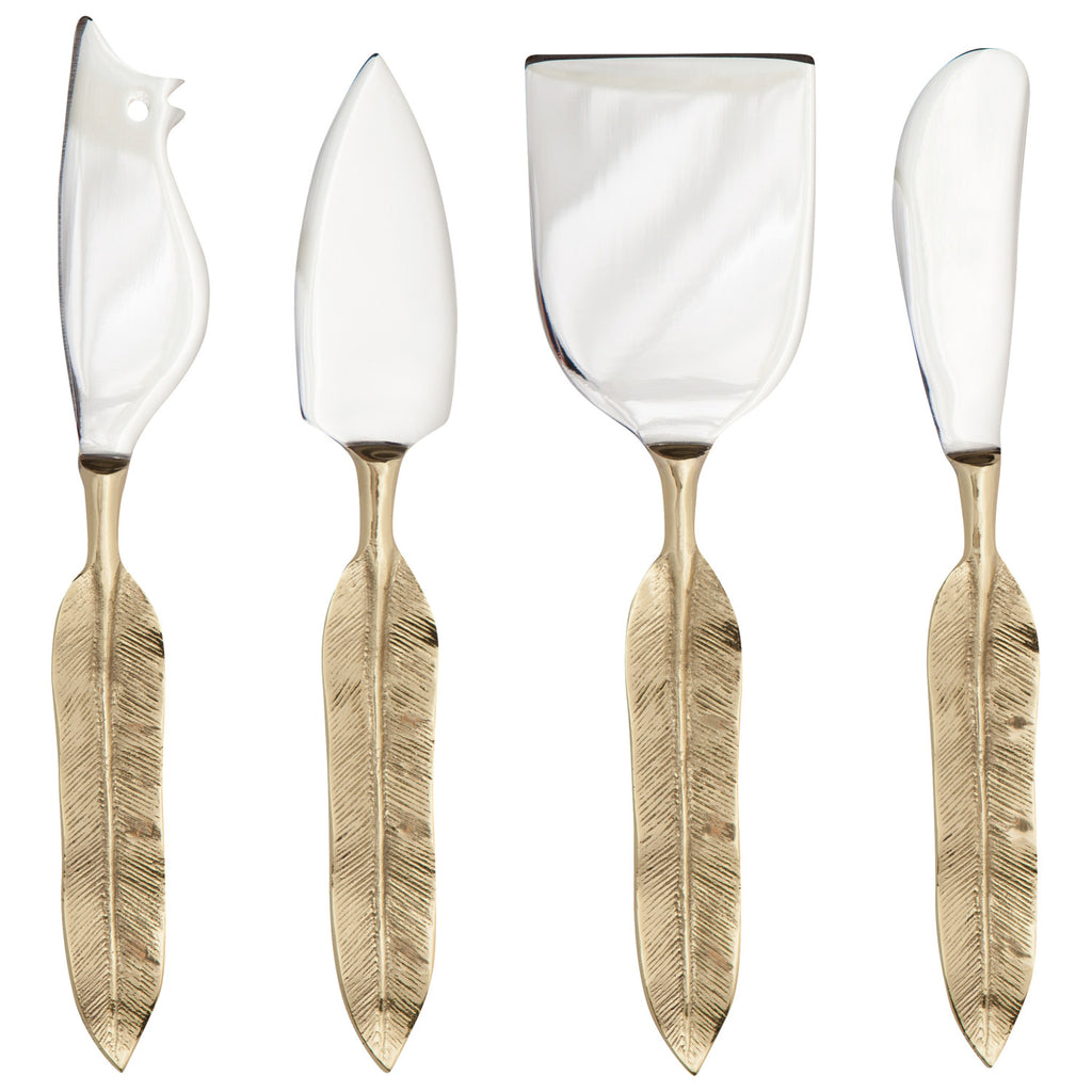 Cheese Accessories – Capital Kitchen