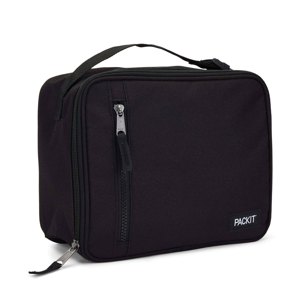 Lunchbags – Capital Kitchen Lunchbags – Capital Kitchen