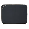 Envision Dish Drying Mat XL, Black