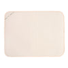 Envision Dish Drying Mat XL Cream