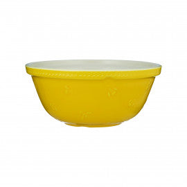 Fox Run 1.25 Quart Stainless Steel Mixing Bowl