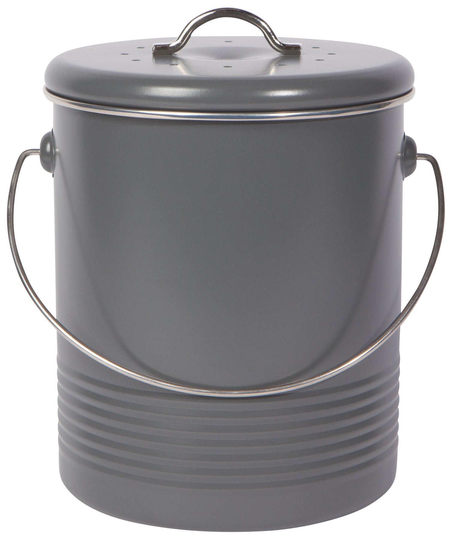 Charcoal Compost Bin Capital Kitchen