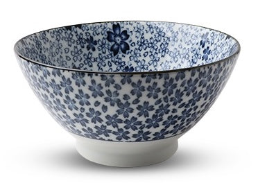 Miya 7" Noodle Bowl - Thumbnail 2