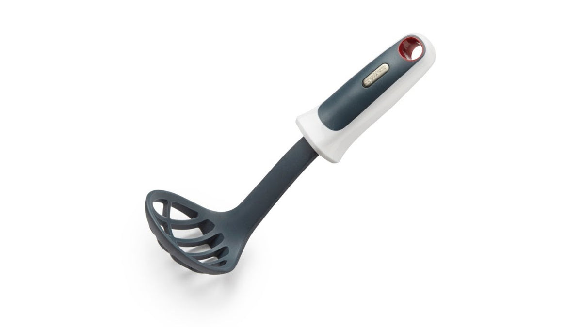 Mini Masher – Capital Kitchen