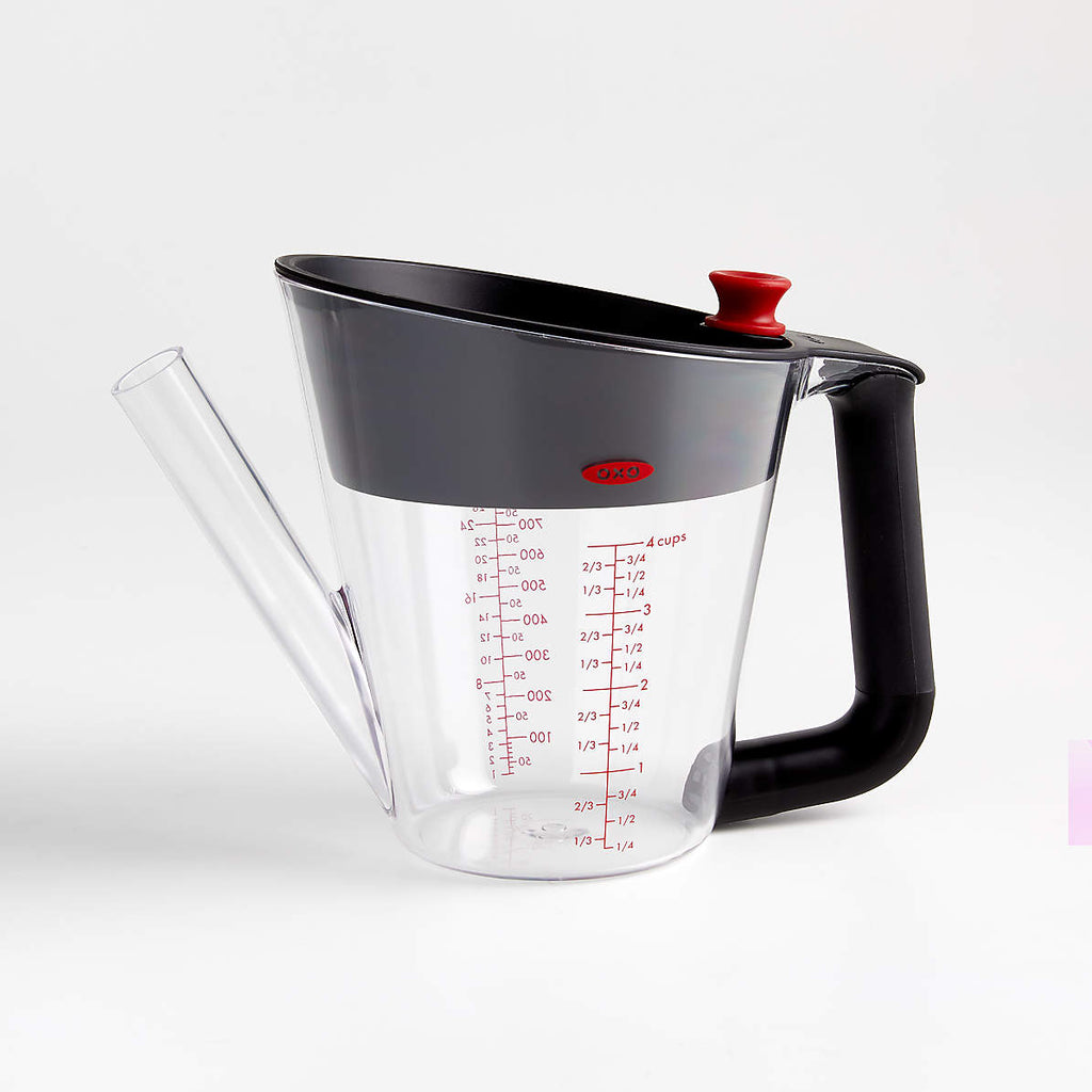 https://capitalkitchenvt.com/cdn/shop/products/oxo-4-cup-fat-separator_1024x1024.jpg?v=1628016236