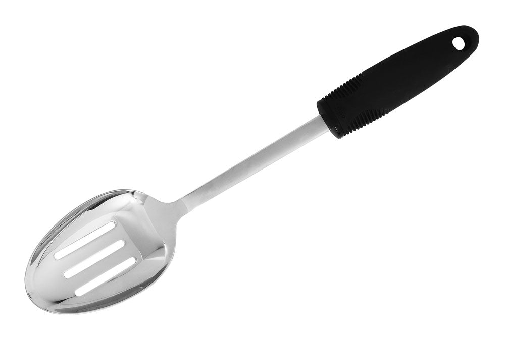 https://capitalkitchenvt.com/cdn/shop/products/oxoslottedspoon_1024x1024.jpg?v=1596072154