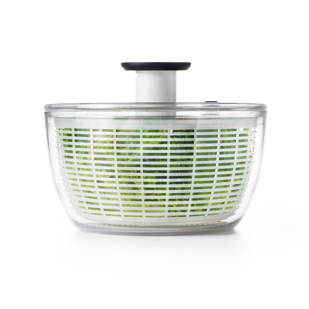 OXO Grape Cutter - Green – Buttercup