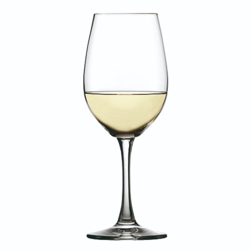 Piazza - Misurino Cocktail in Acciaio Inox, Dosatore Professionale per